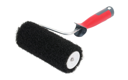 Vis detaljer for SPARKELRULLE 180MM MED HÅNDTAK 55806872