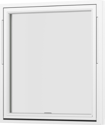Vis detaljer for VINDU TS PLUS 12X12 ENHETSTPAKKET 55964735