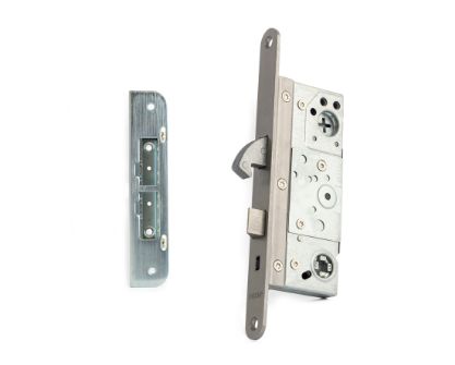 Vis detaljer for LÅSKASSE HAKEREILE 69192 H/V SB 55993026