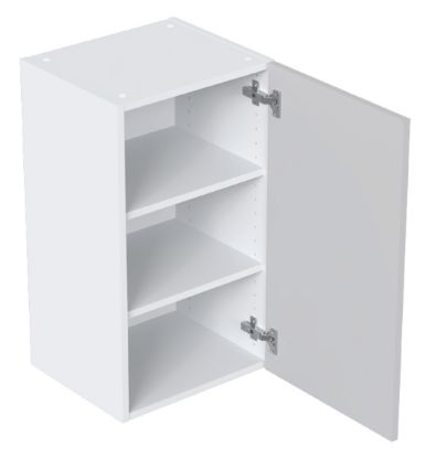 Vis detaljer for OVERSKAP K B299 H704 D330     WHITE 57118346