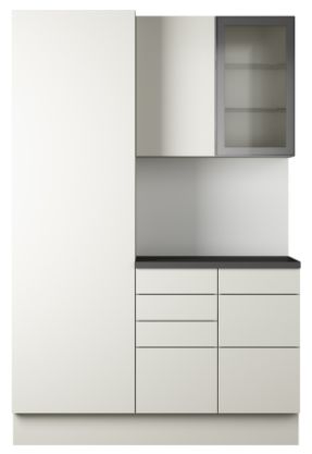 Vis detaljer for FRONT 396X252 SOL/ABISKO 57118857