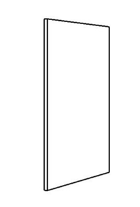 Vis detaljer for DEKKSIDE 704X585 MALT KL HVIT 57124366