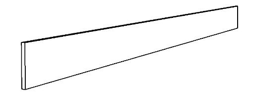 57124457