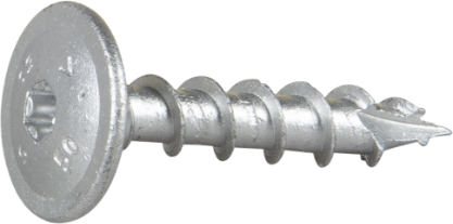 Vis detaljer for KONSTRUKSJONSKRUE WAF 10X50 CS A-50 57167562