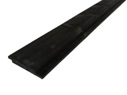 Vis detaljer for FURU 19X148 DF  60° BLACK MR 2.0 60082407