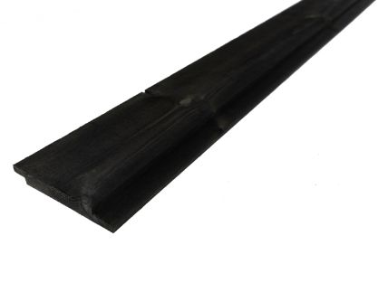 Vis detaljer for FURU 19X148 DF RETT EP BLK MR 2.0 60082449