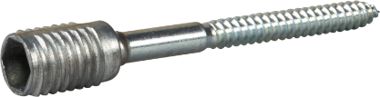 Vis detaljer for KARMSKRUE PLUS 90MM FZB -8 60121976