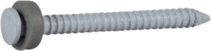 Vis detaljer for BLIKKSPIKER HVIT 30X2,5 FZV -20 60124356