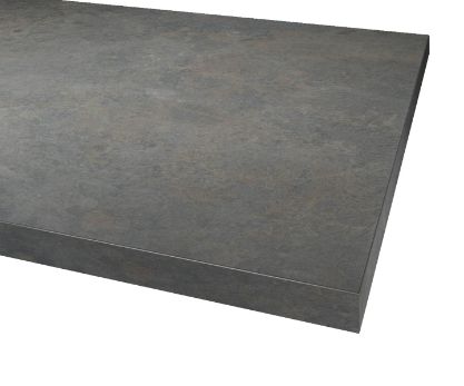 Vis detaljer for BENKEPL CEMENT RUST610-RK-L 60134369