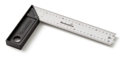 Vis detaljer for VINKEL LETTVEKT S25L 25 CM https://cdn.byggtjeneste.no/nobb/7791e3c9-0f27-4855-9e02-2b4dbbebee5b/Original