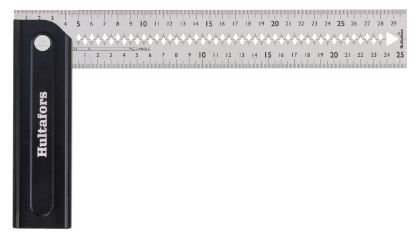 Vis detaljer for VINKEL QUATTRO 270 STILLBAR 60147648