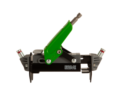 Vis detaljer for MONTERINGSVERKTØY HDS PRO 105-155MM 60654344