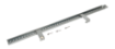 60004763