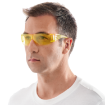 60045372