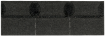 60030924