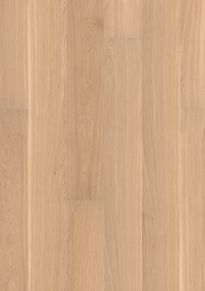 Vis detaljer for PARKETT EIK HVIT ANDANTE PL209 ML 43703993