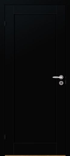 57130394