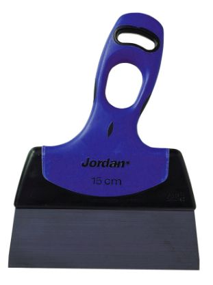 Vis detaljer for BREDSPARKEL 150 MM 23050677