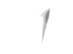51715894