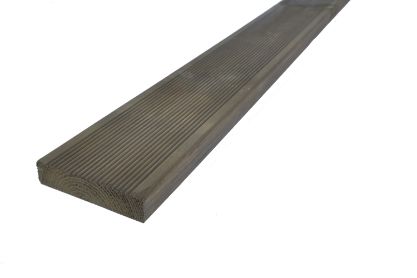 Vis detaljer for FURU 28X145 TER UNO GRÅ ROYAL 47258536