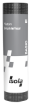 60016963
