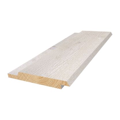 Vis detaljer for GRAN 19X148 BUERKLED BAS 43235852