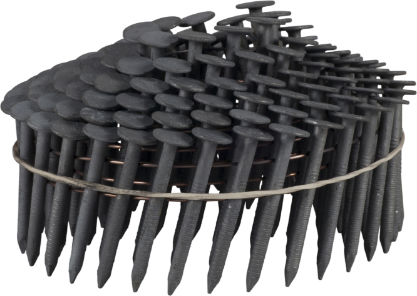 Vis detaljer for PAPPSPIKER 15GR 3,0X38 FZV - 1080 60691390