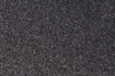 25402678