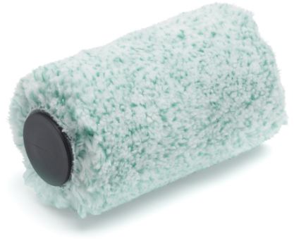 Vis detaljer for MALERULL PANEL 10CM ULTIMATE MIDI 44724400