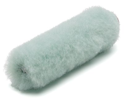 Vis detaljer for MALERULL INNE 10CM BASIC MINI 44730522