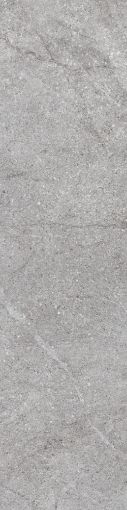 60133459
