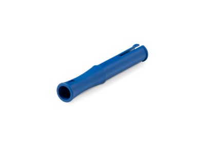 Vis detaljer for STREKKFILMDISPENSER FOR 100MM 25137795