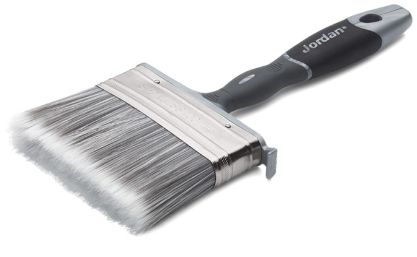 Vis detaljer for PENSEL UNIVERSAL 100MM ULTIMATE 42386540