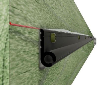 Vis detaljer for TIL-TAK LIGHT SKRUE 100STK 43266232