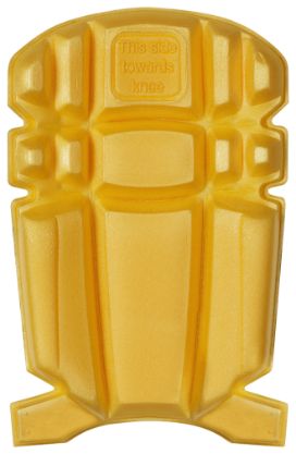 Vis detaljer for KNEPUTER 9110 43781954