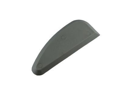 Vis detaljer for SILIKON FUGESPARKEL WING 43871637