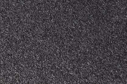 Vis detaljer for OVERLAG MESTERTEKK 8M SORT ISOLA 44395903