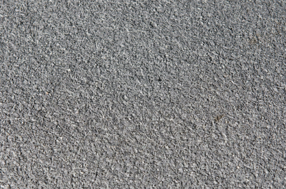 Vis detaljer for OVERLAG MESTERTEKK 8M SKIFERGRÅ 44398495