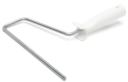 Vis detaljer for MALERULLBØYLE STIKK 18 CM 44486173