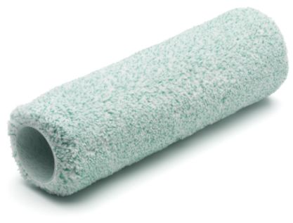 Vis detaljer for MALERULL VEGG OG TAK 25CM ULTIMATE 44728422