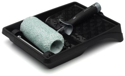 Vis detaljer for RULLESETT TERRASSE 18CM ULTIMATE 44729697