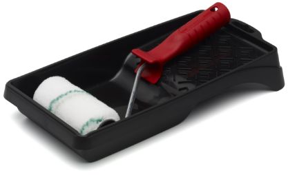 Vis detaljer for RULLESETT PANEL MØBEL DØR 10CM PERF 44730045