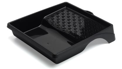 Vis detaljer for MALERULLKAR 25 CM 44730072