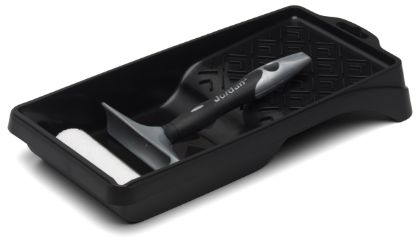 Vis detaljer for RULLESETT MØBEL & DØR 10CM ULTIMATE 44730484