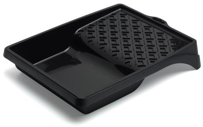 Vis detaljer for MALERULLKAR 18 CM 44735418