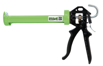 Vis detaljer for FUGEPISTOL TACK GUN PATRON 44911606