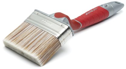 Vis detaljer for PENSEL HUS&GJERDE 100MM PERF VINKEL 45085475