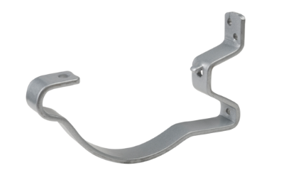 Vis detaljer for RENNEKROK M/LUFTING STÅL 125MM SILV 45189654