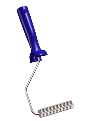 Vis detaljer for MONTERINGSRULLE LITEX 45729365