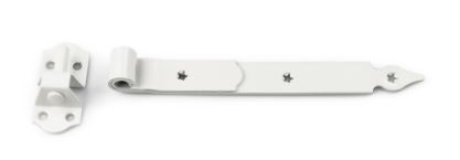 Vis detaljer for STABELHENGSEL 214 HVIT 300 MM SB 46047260